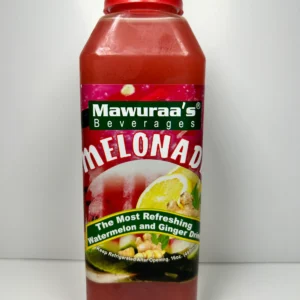 MELONADE